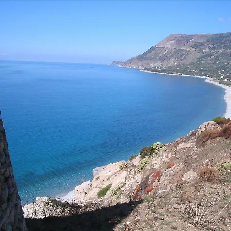 Villa Lilliana C