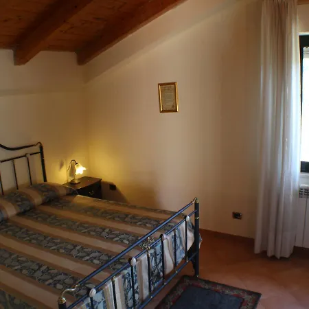 Villa Lilliana C