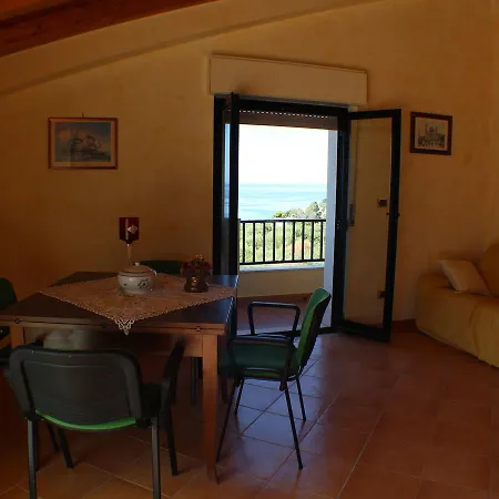 Lilliana C Villa