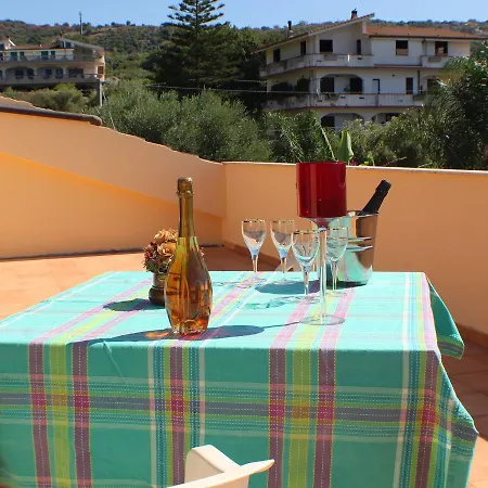 Villa Lilliana C