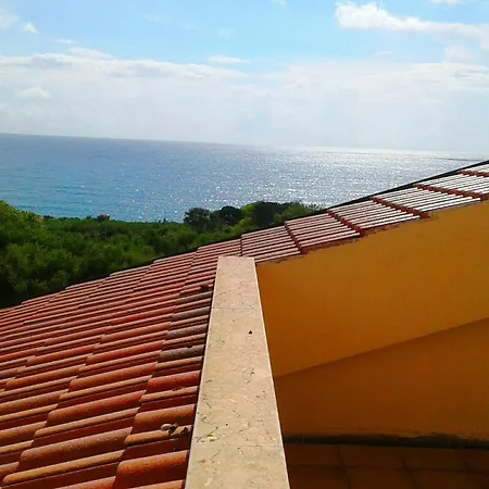 Villa Lilliana C